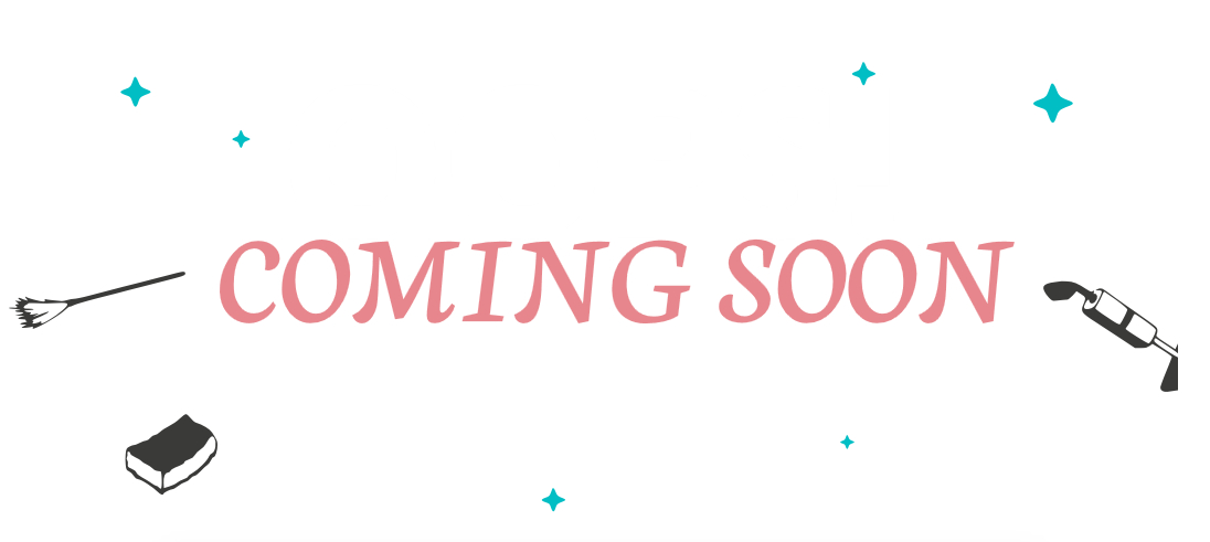 coming soon(1) coming soon(1)